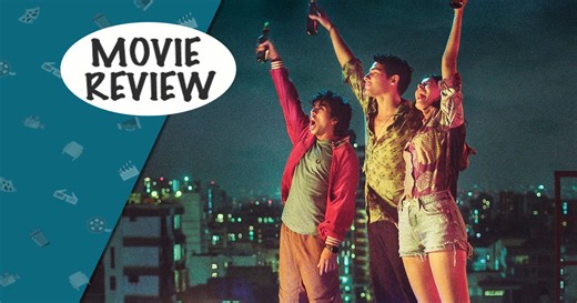 Kho Gaye Hum Kahan Movie Review: Ananya Panday's Best, We Get The 'Social Dilemma' & Yes, We'll Click On It To Watch!
