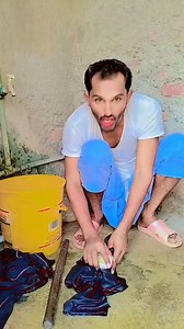 #funny 😂 | MAHAR AMIR ALI