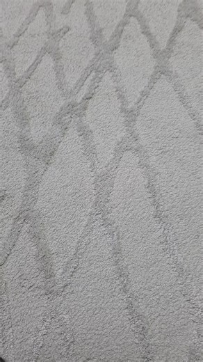 Binsaeed 2pc Summer Lawn Collection Review