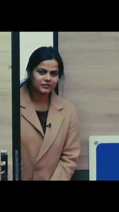 Mock interview | AAmit Srivastava