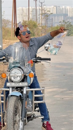 Paise wala interview 🧐…#shorts