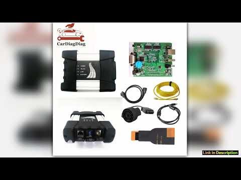 Firmware V149 ICOM NEXT For BMW ICOM NEXT Full Set For BMW ICOM ABC 3 in 1 Programming Tool