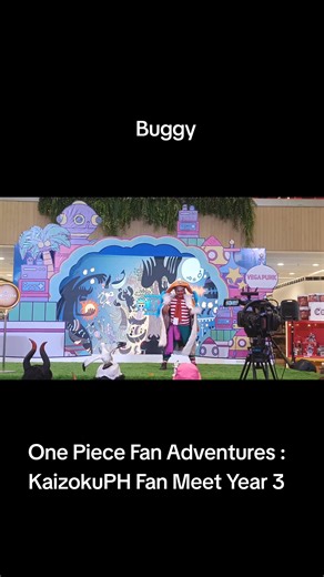 Lunalightx_ (@lunalightx_)’s videos with original sound - Lunalightx_