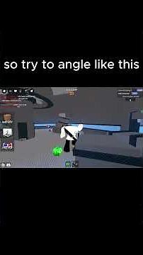 HOW TO FLING AFTER EMOTES PATCH #mm2 #mm2roblox #robloxmm2 #glitch #roblox