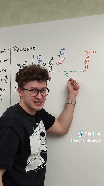 Подготовка к ОГЭ по физике с нуля | #физика #ОГЭ #рекомендации #9класс #рек