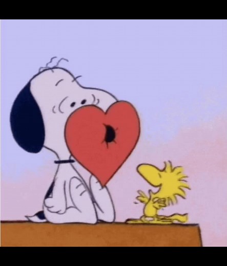 Try Again - d.ear Jaehyun (Official Music Video)