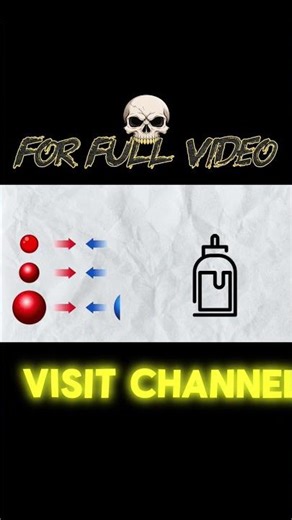 Diffusion Class 9th Chapter 1 Matter in our surroundings by Sci-verse #ncert #diffusion #science