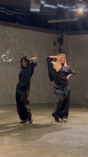 #Chanel — Basic Femme Choreography by Reign Rodriguez