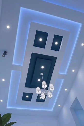 DIY Ceiling Fan Installation Guide