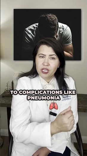 Measles Epidemic: Signs to Know