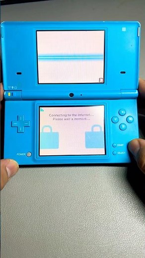 Did you know you can still listen to the DSi Shop music on the DSi?