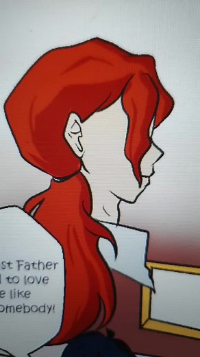 Please this hurts...🙃 #kaeyagenshinimpact #dilucgenshinimpact #kaeya #diluc #game #comics #fanart #fyp #foryoupage #cry #sawd #genshinimpact