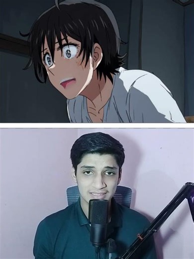 "Exploding Head Syndrome" Rare Sleep-Disorder 💀😰