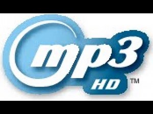 mp3HD Codec Showcase - foobar2000