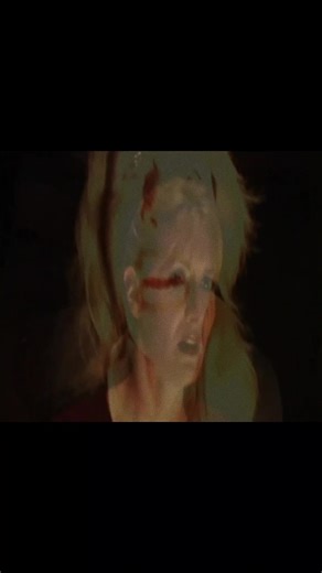 #inlandempire #davidlynch #edit #fyp #movie | david lynch