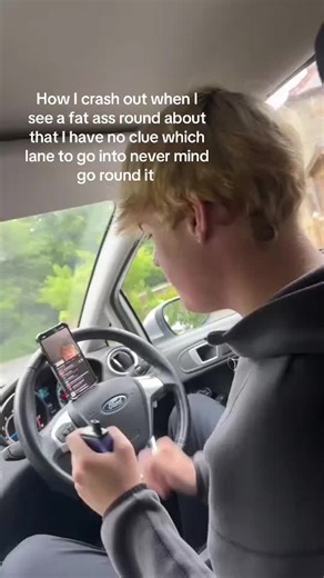 Is it only me #fyppppppppppppppppppppp #foryoupage❤️❤️ #foru