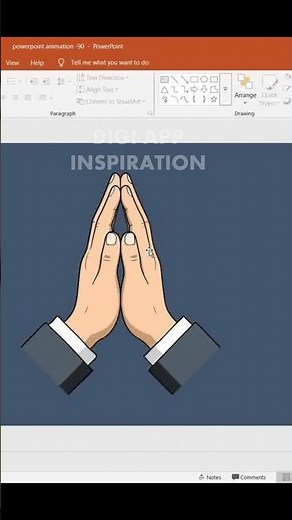 Make Slides That Actually Get Remembered #PowerPoint #Design #Skills