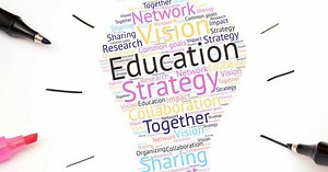 Askwith Essentials: Improving Outcomes Through Collaborative Action