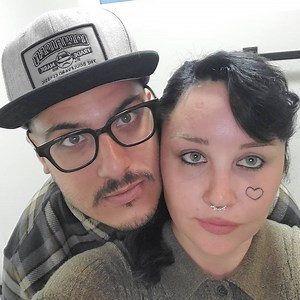 374K views · 66 reactions | The Nickelodeon alum announced her pregnancy in a now-deleted Instagram post. | AOL | Facebook