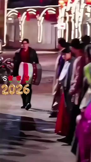 Old Bollywood Songs: A Tribute to King Khan