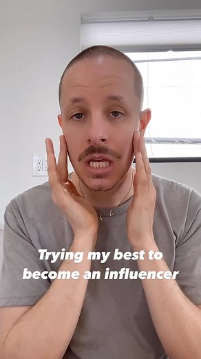 33K views · 2.9K reactions | How am I doing? should I start an only fans? | PROF | Facebook