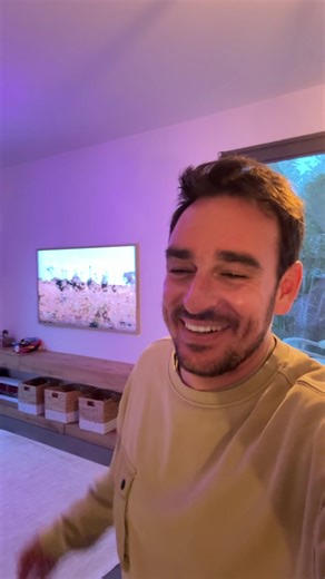 Je ne suis qu’un homme! Un peu de sérieux pendant les vacances… C’est quoi votre méthode ? #humour #lol #fyp #familia #love