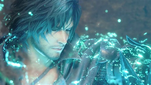 Final Fantasy 16 Could Be Coming to Other Platforms After PC Port, Producer Yoshi-P Hints