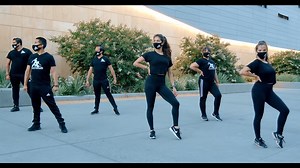 689K views · 24K reactions | Esta es nuestra interpretacion de la cancion compa y gato, grabamos este video en medio de la pandemia del 2020 - Equipo - Salsa Colombia Dance Academy San Jose California#salsadancing #colombia #salsa #mambo #salsacalena #salsacolombia #cali #calicolombia #salsacaleña #sanjose #california | Salsa Colombia | Facebook