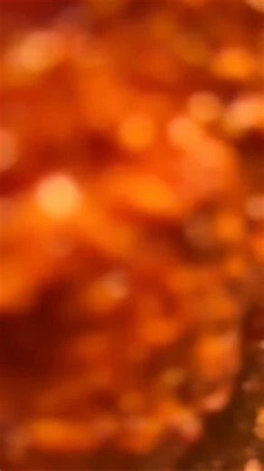 2.2K views · 47 reactions | “A sneak peek of what’s happening in the kitchen… but the real surprise begins tomorrow night. Drop your guesses! ✨” | Holy Smokes BBQ Shack | Facebook