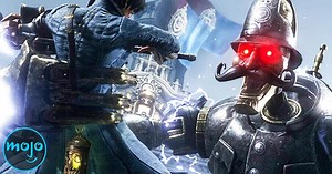 Top 10 Hardest Video Games of 2023 | Videos on WatchMojo.com