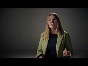 What is Loop Pile Carpet?