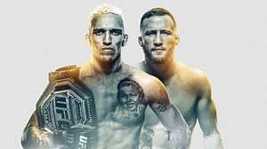 UFC 274 Replay: Oliveira vs. Gaethje Full Fight - MMAFIGHTS
