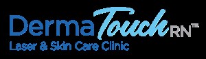 San Antonio | DermaTouch RN