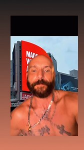 Canada is a full and complete mood #canada #life #cheese | The Official Gay Guy