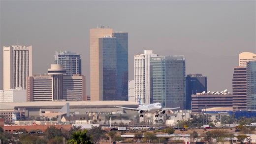 Arizona Republic relaunching opinion newsletter