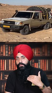 1.1M views · 17K reactions | The Unbelievable Dish Soap Desert Hack: Does it Really Work? 樂 #DesertSurvival #DishSoapHack | JoT Tv Australia | Facebook