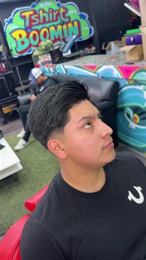 Top Barber Services in Milwaukee, WI