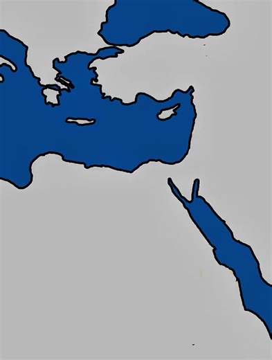 Understanding the Mamluk Sultanate's Impact on History