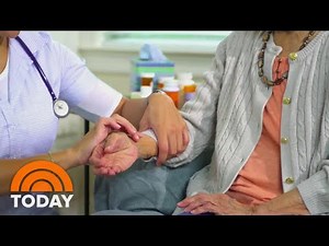 ‘Slow Burn’: How Coronavirus Symptoms Can Start Slow, Then Worsen
