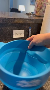 Watch The Original Proper Popper Microwave Popcorn Popper on Amazon Live