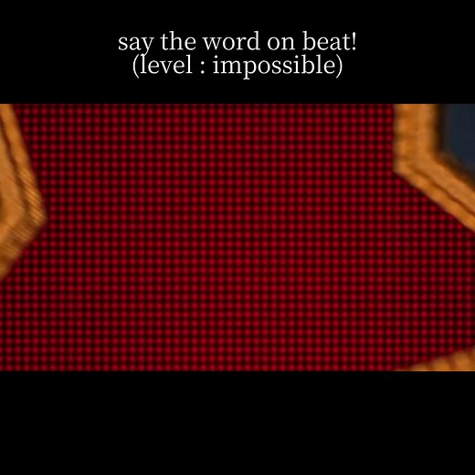 ‏#CapCut #وزارة_التعليم #الاختبارات_النهائيه #المذاكرة