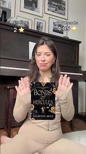 My ratings vs Goodreads ⭐️ (everything I read in January) 📚 #booktube #booktok #bookrecommendations