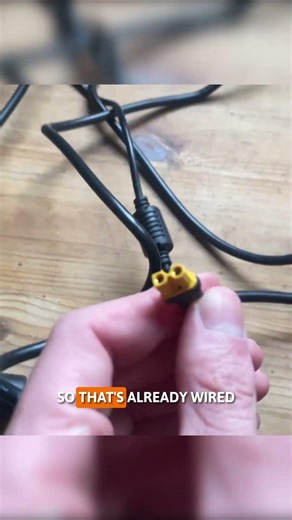 Setting Up Bitcoin Mining Devices