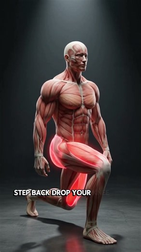 20 Min Full Body Workout at Home 🔥 No Equipment