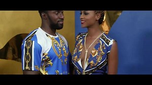 Experience The NEW Bahari Bahamas Collection At Our Nassau & Freeport Retail Stores. | Bahari Bahamas