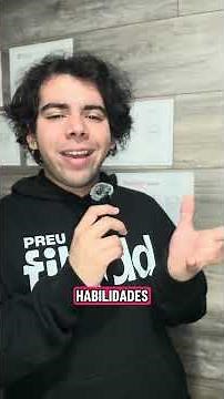 esto debes saber antes de rendir la PAES de biología ⚠️