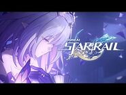 OP- Nameless Faces - Honkai- Star Rail