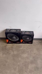 313 reactions | @dav_tec  What’s a Subwoofer — and Why Do You Need...