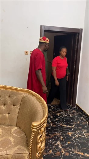 Nath TV (@nathaniel.nwankwo5)’s videos with original sound - Nath TV