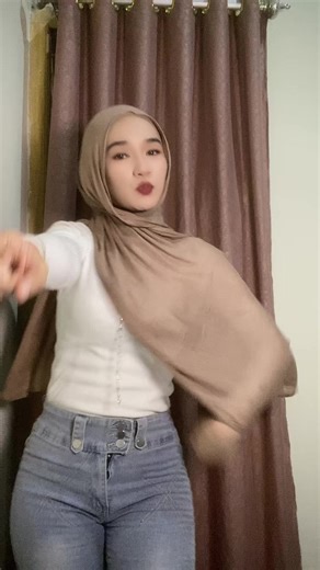 𝙎𝙣𝙛𝙣𝙩𝙮__ (@__snfnty)’s videos with OVERKANE V5 by VinKy YT - VinKy Ramadhan